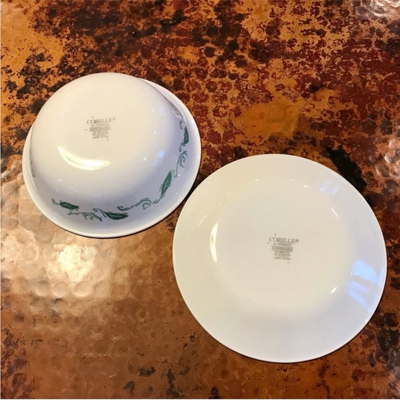 Vintage Corelle Spearmint - Picture 5 of 8